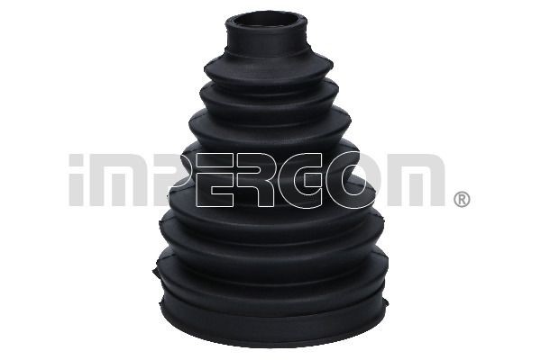 ORIGINAL IMPERIUM Achsmanschette 27854 27854 Achsmanschette ORIGINAL IMPERIUM VW ID.3