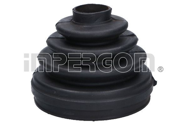 ORIGINAL IMPERIUM Soufflet de cardan 27855 ORIGINAL IMPERIUM 27855 Jeu de joints-soufflets cardan Fiat Ducato Panorama 280 prix
