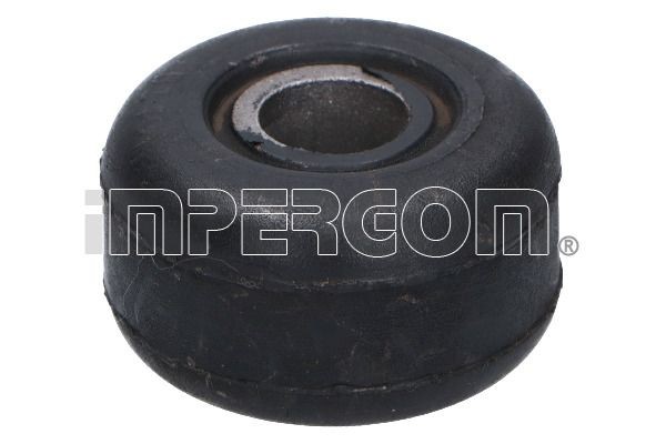 Anti roll bar bush ORIGINAL IMPERIUM 27869 ORIGINAL IMPERIUM 27869 2023 FIAT SCUDO anti-roll bar bushes replacement