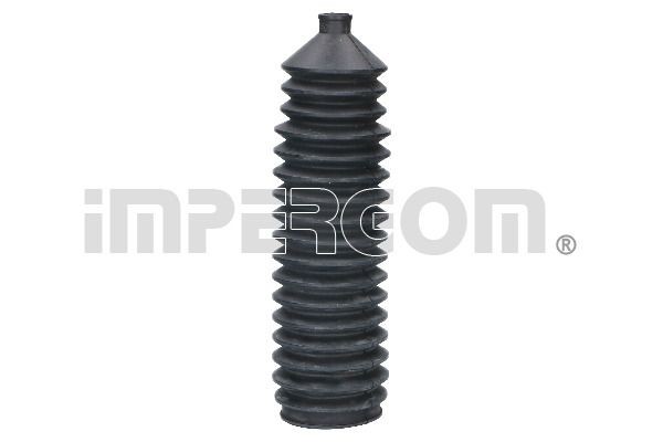 ORIGINAL IMPERIUM Mansjett, styring 27877 Tannstangmansjett ORIGINAL IMPERIUM Kia OPIRUS 27877