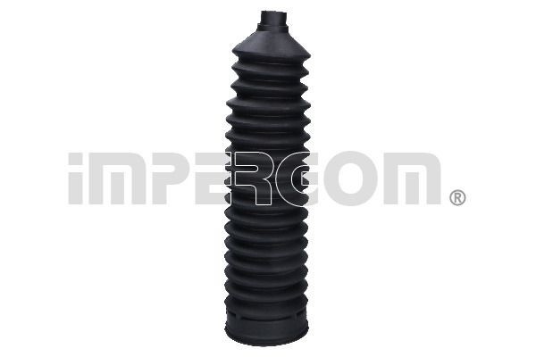 ORIGINAL IMPERIUM Mansjett, styring 27878 Tannstangmansjett ORIGINAL IMPERIUM 508 27878 billige