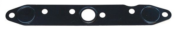 Seal, crankcase breather ELRING 279.100 ELRING 279.100 Fiat PALIO 2020 Crankcase breather price