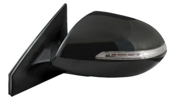 IPARLUX Buitenspiegel 27900913 IPARLUX 27900913 Autospiegel Kia SPORTAGE originele