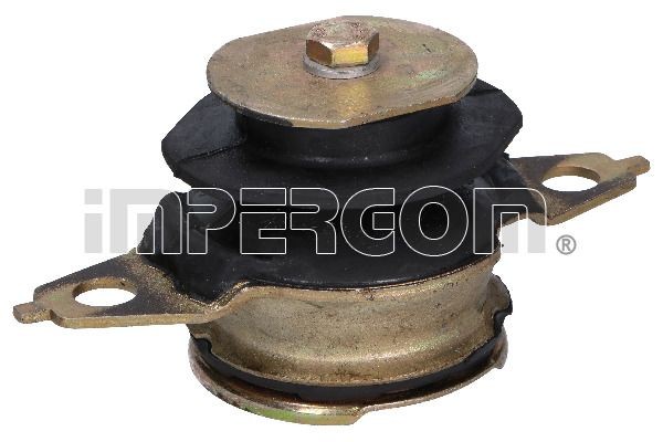ORIGINAL IMPERIUM Motorfeste 27915 ORIGINAL IMPERIUM 27915 Motorupphängning Fiat Ritmo 138A pris