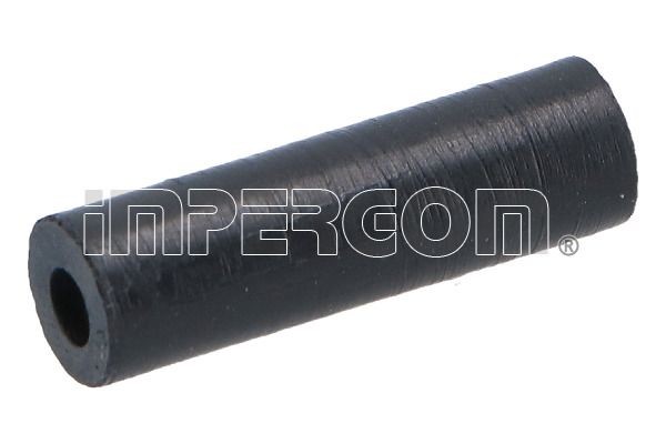 ORIGINAL IMPERIUM Αποσβεστήρας, καπό κινητήρα 27926 ORIGINAL IMPERIUM Καπό 27926 Αξιολογήσεις