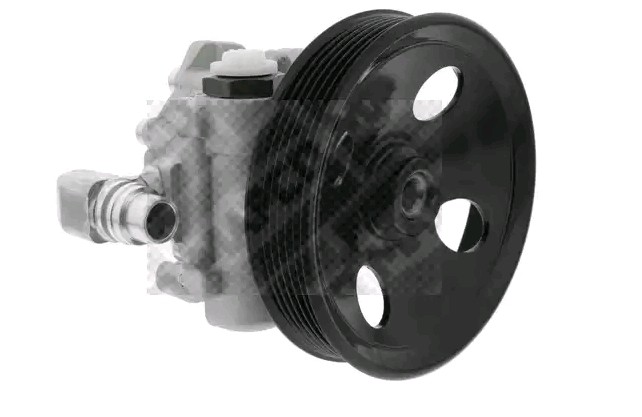 MAPCO Servopump 27956 27956 MAPCO hydraulpump styrsystem Alfa Romeo BRERA