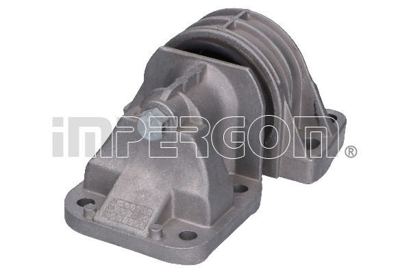 ORIGINAL IMPERIUM Motorkudde 27960 ORIGINAL IMPERIUM 27960 Motorfäste VW FOX original