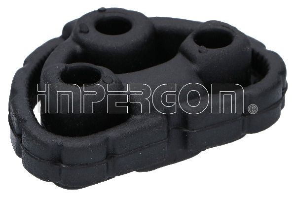 ORIGINAL IMPERIUM Gummipute, lydpotte 27969 Holder eksosanlegg ORIGINAL IMPERIUM Citroën XM 27969