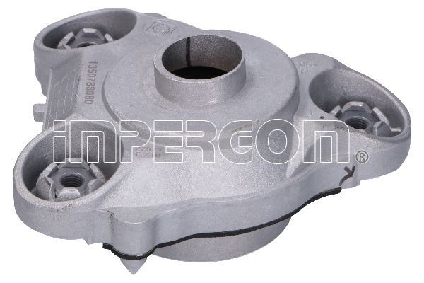ORIGINAL IMPERIUM Supporto ammortizzatore 27971 27971 costo Supporto ammortizzatore FIAT CROMA ORIGINAL IMPERIUM