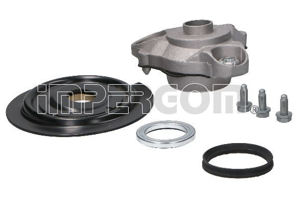 ORIGINAL IMPERIUM Kit riparazione, Cuscinetto ammortizzatore a molla 27979 27979 costo Supporto ammortizzatore CITROËN XANTIA ORIGINAL IMPERIUM