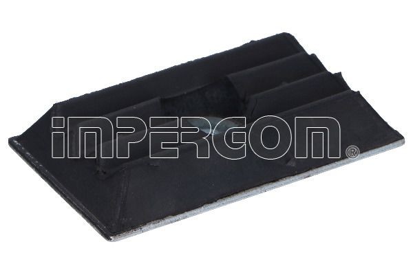 ORIGINAL IMPERIUM Suporte de mola 27989 27989 ORIGINAL IMPERIUM Mola de caminhão Renault baratos