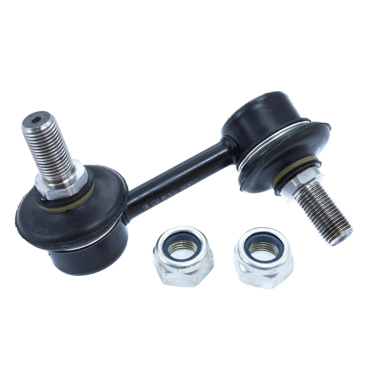 MASTER-SPORT Stabilisatorstag 27989B-PCS-MS Stabstag MASTER-SPORT MITSUBISHI 27989B-PCS-MS