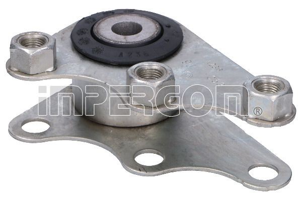 ORIGINAL IMPERIUM Support moteur 27994 ORIGINAL IMPERIUM 27994 Silent bloc support moteur Boxer Minibus (250) prix