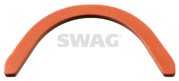 SWAG Filtre d'habitacle 28 10 0382 Filtre à habitacle SWAG DUSTER 28 10 0382 pas cher