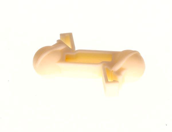 MAXGEAR Schakelstang 28-0004 Audi A4 Schakelpook MAXGEAR 28-0004