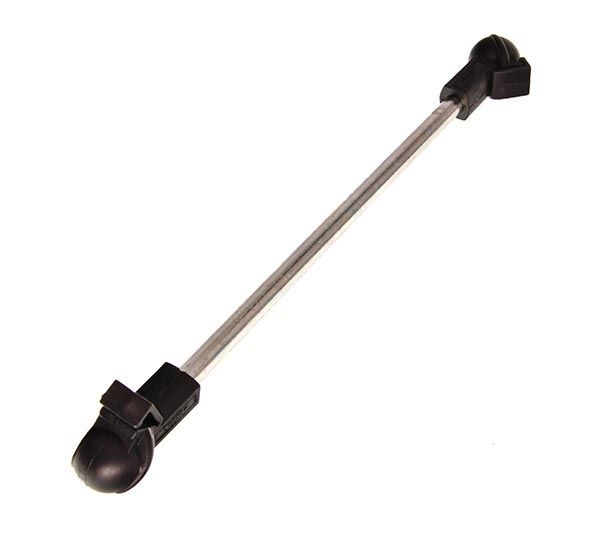 MAXGEAR Girstang 28-0005 Girspakknott tilbehør MAXGEAR Nissan ALMERA 28-0005
