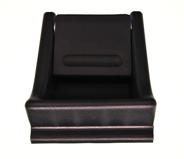 MAXGEAR Λαβή πόρτας 28-0008 Χερούλι πόρτας MAXGEAR Nissan NV400 28-0008