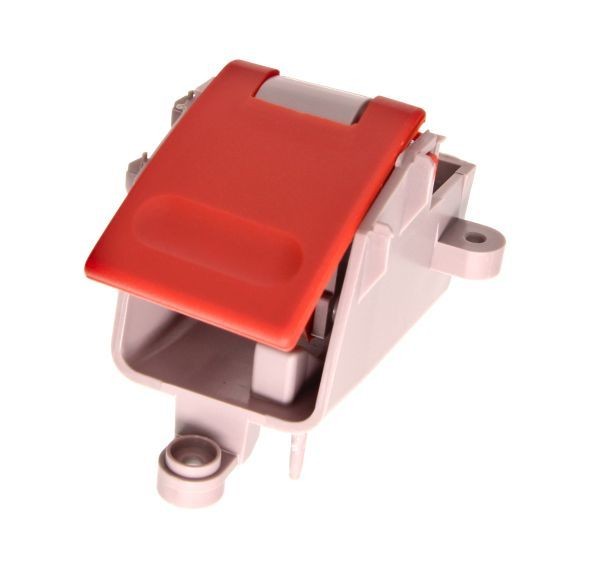 MAXGEAR Poignée de porte 28-0015 MAXGEAR 28-0015 Poignée de porte Mercedes Sprinter 3t prix