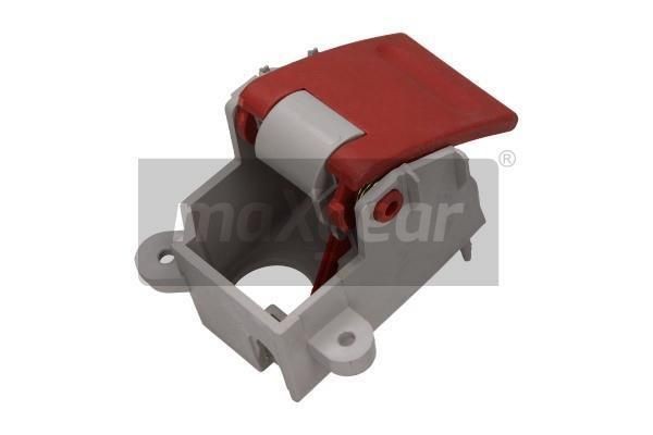 Rukoväż dverí MAXGEAR 28-0016 MAXGEAR 28-0016: Rukoväż dverí Mercedes SL 2007