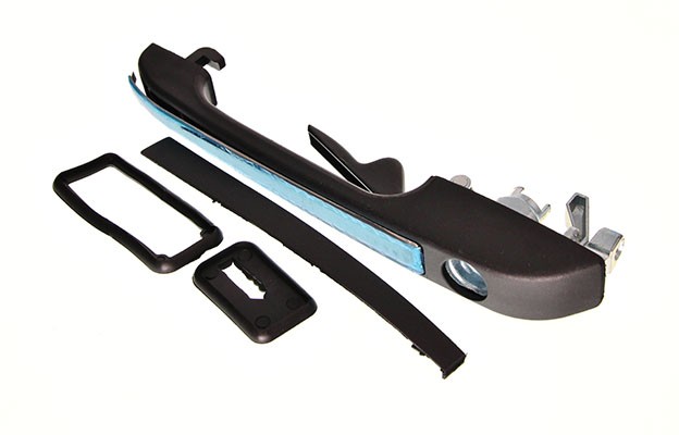 MAXGEAR Türgriff 28-0047 28-0047 MAXGEAR Türgriff VW Passat 32B Kosten
