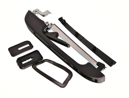 MAXGEAR Dørhåndtak 28-0075 MAXGEAR 28-0075 Dørhåndtak VW Jetta MK1 pris