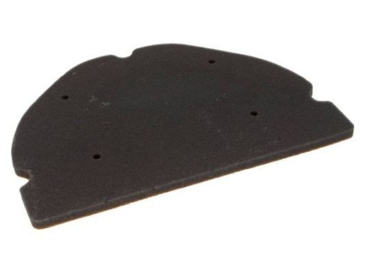 MAXGEAR Vindueshåndtag 28-0088 Håndtag opruller MAXGEAR BERLINGO 28-0088 billig