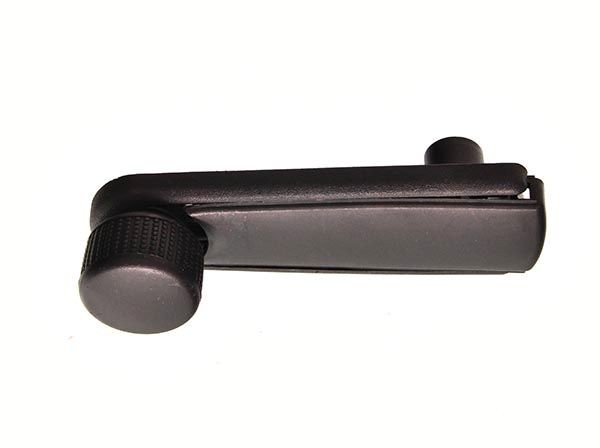 MAXGEAR Stiklu pacēlāja rokturis 28-0094 28-0094 Stiklu pacēlāja rokturis FORD TRANSIT CONNECT MAXGEAR