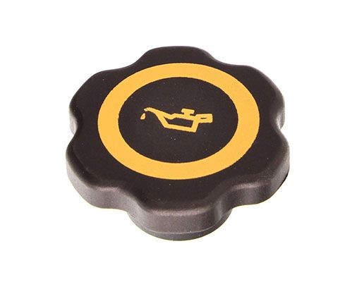 MAXGEAR Tappo olio motore 28-0106 28-0106 Coperchio bocchettone olio MAXGEAR BMW