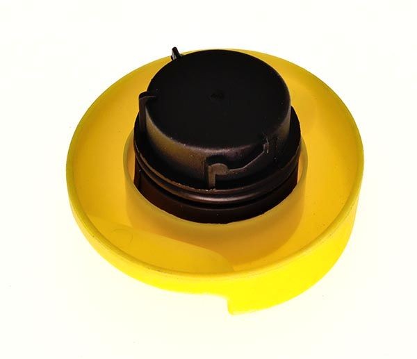MAXGEAR Oil filler cap 28-0115 28-0115 MAXGEAR oil filler cap ALFA ROMEO GIULIA
