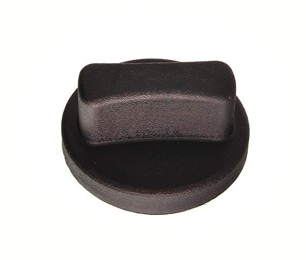 MAXGEAR Fuel cap 28-0116 MAXGEAR 28-0116 VAUXHALL Viva Saloon gas tank replacement