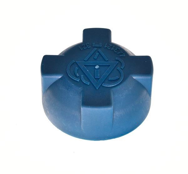 MAXGEAR Tappo, serbatoio refrigerante 28-0126 28-0126 costo Tappo vaschetta radiatore MAXGEAR Volkswagen LT