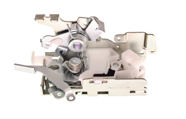 MAXGEAR Türschloss 28-0127 Türschloss MAXGEAR Citroën C1 28-0127