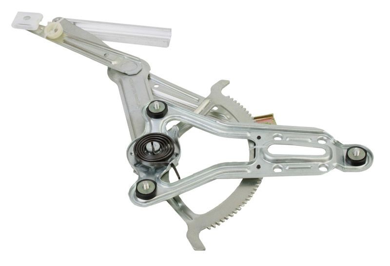 MAXGEAR Lève-vitre 28-0131 MAXGEAR 28-0131 Mécanisme lève-vitre électrique Mercedes W201 prix