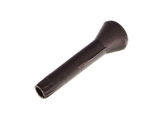 MAXGEAR Låseknapp 28-0159 MAXGEAR 28-0159 originale Låseknapp GLE W167 hva koster