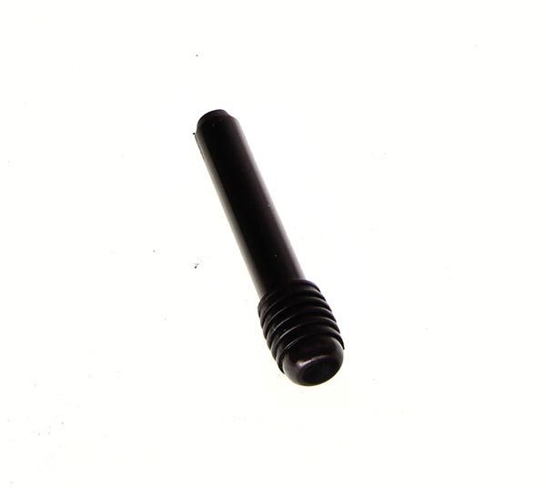MAXGEAR Pulsante bloccaggio 28-0160 MAXGEAR 28-0160 Pulsante bloccaggio Mercedes X253 prezzo