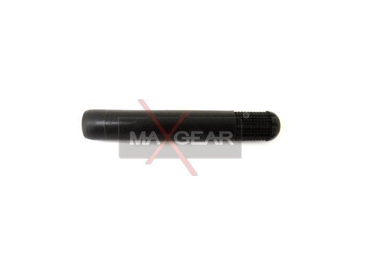 MAXGEAR Zaisżovacie / zamykacie tlačítko 28-0161 28-0161 Zaisżovacie / zamykacie tlačítko CITROËN SAXO MAXGEAR