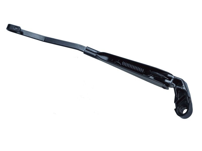 MAXGEAR Stikla tīrītāja svira, Stiklu tīrīšanas sistēma 28-0162 28-0162 Stiklu tīrītāju mehānisma svira Volkswagen SCIROCCO MAXGEAR