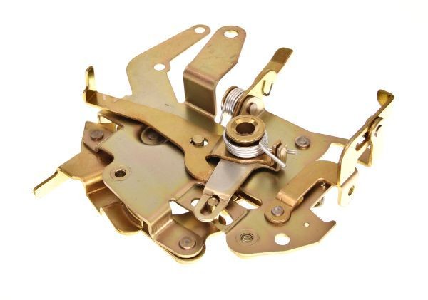 MAXGEAR Ovilukko 28-0182 28-0182 MAXGEAR Oven lukko Peugeot 3008 hinta