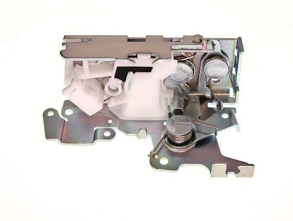 MAXGEAR Fechadura da porta 28-0183 MAXGEAR 28-0183 originais Fechadura de porta Mercedes W638 custo
