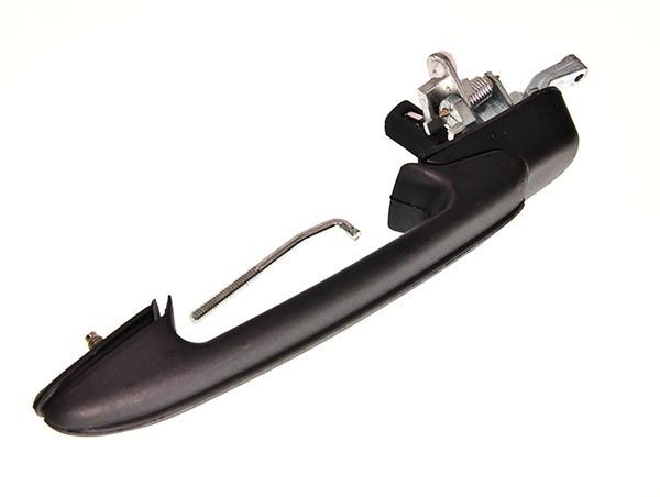 MAXGEAR Pega de porta 28-0191 Maçaneta da porta MAXGEAR TOYOTA 28-0191