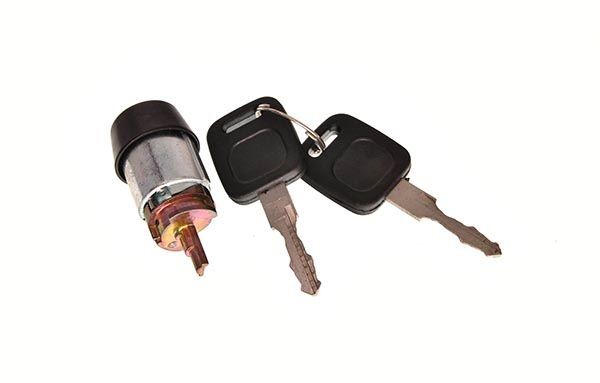 MAXGEAR Canhão de fechadura, fechadura de ignição 28-0199 MAXGEAR 28-0199 Jogo de canhões de fechaduras A3 Sportback (8YA) originais preço