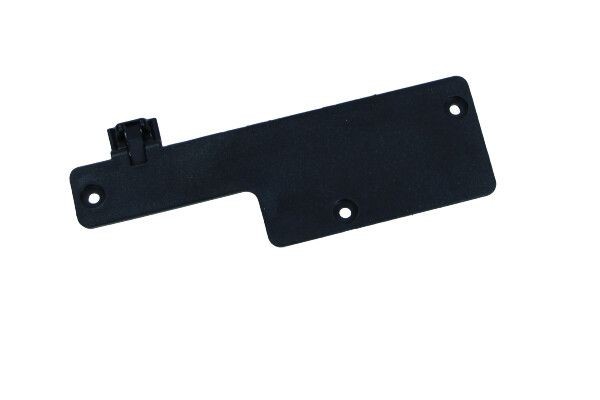 MAXGEAR Hanskeromlås 28-0211 28-0211 Låser innvendig ALFA ROMEO 147 MAXGEAR