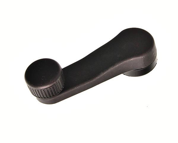 MAXGEAR Kľučka okna 28-0213 MAXGEAR 28-0213 Kľučka stahovania okna BMW E36 Compact za nízku cenu