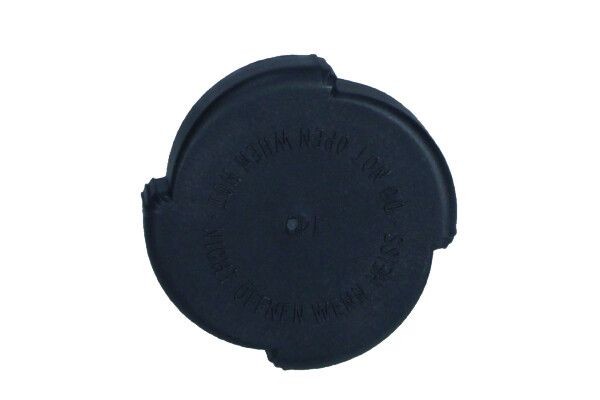 MAXGEAR Koelvloeistof dop 28-0214 MAXGEAR 28-0214 Koelvloeistof dop Land Rover Discovery 2 prijs