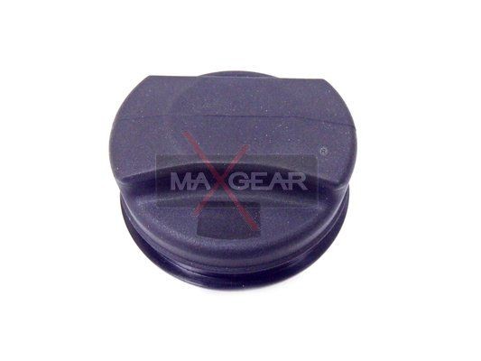 MAXGEAR Vāciņš, Degvielas tvertne 28-0216 28-0216 MAXGEAR Degvielas tvertnes vāciņš Lexus lēti