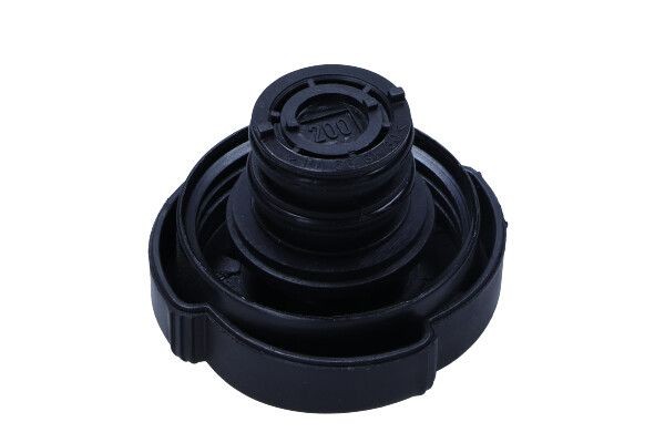 MAXGEAR Expansion tank cap 28-0217 MAXGEAR 28-0217 genuine BMW E31 expansion tank cap price