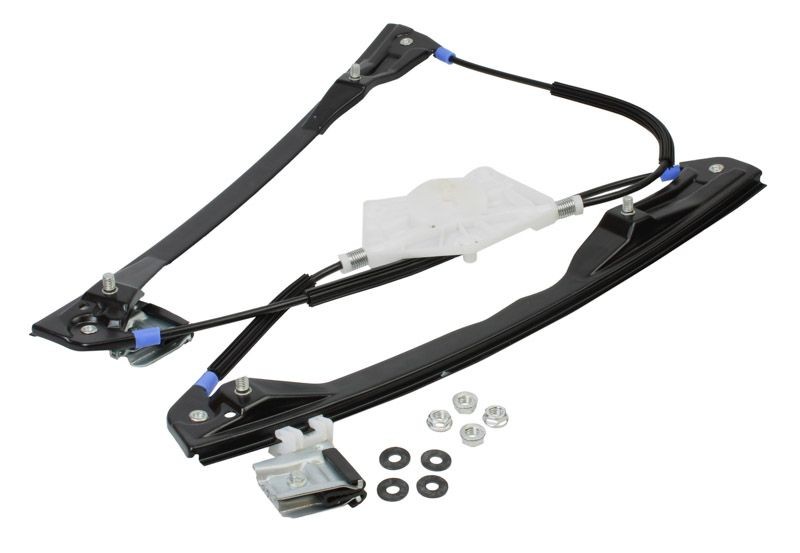 Fensterheber MAXGEAR 28-0218 MAXGEAR 28-0218 Fensterheber-Reparatursatz VW BORA 2023 Kosten