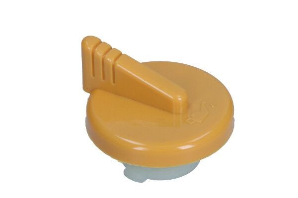 MAXGEAR Fecho, bocal de enchimento de óleo 28-0221 MAXGEAR 28-0221 originais Tampa de enchimento do óleo Opel Vivaro Van custo