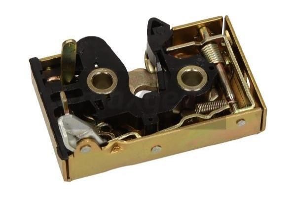 MAXGEAR Zámok dverí 28-0234 MAXGEAR Zamok do dveri auta 28-0234 skúsenosti