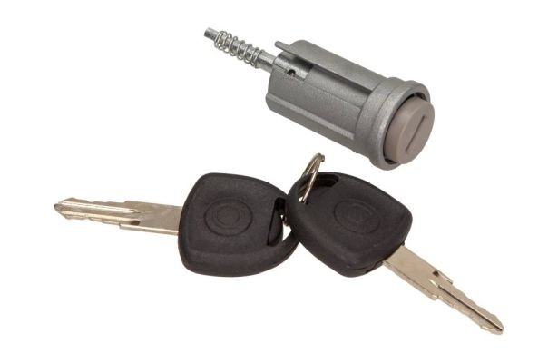 MAXGEAR Sulgursilinder, süütelukk 28-0239 Sulgursilinder MAXGEAR OPEL 28-0239